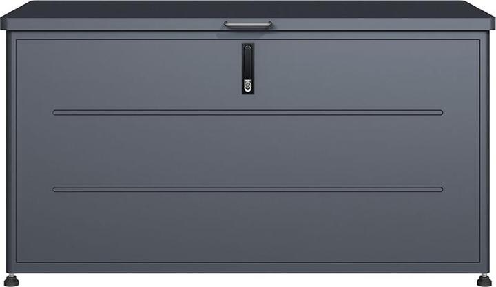 Produktbild Contini Gartenbox