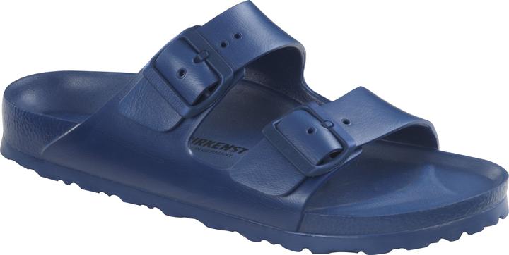 Blu marino