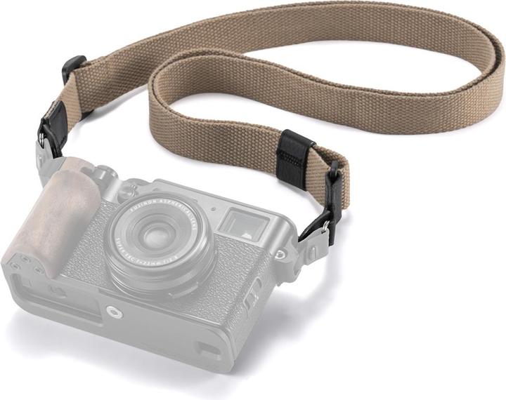 Produktbild Tilta Shoulder Strap (Nackengurt, Schultergurt)