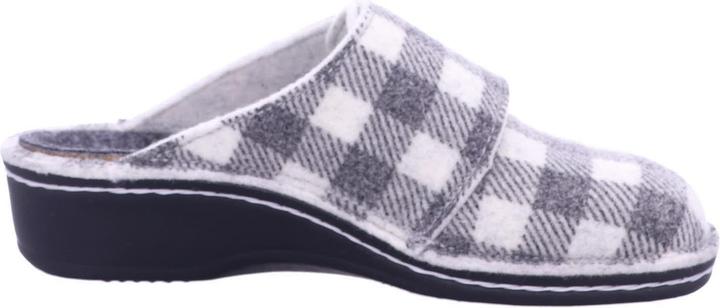 Actual product image Finn Comfort Andermatt (38)