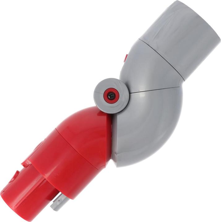 Image du produit AccuCell Adaptateur Flex Dyson V7, V8, V10, V11, remplace 970790-01