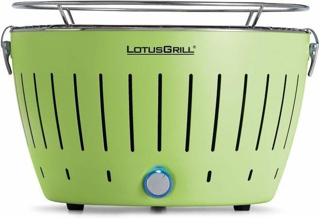 LotusGrill Original (32 cm)
