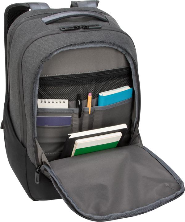 Actual product image Targus Cypress (20 l)