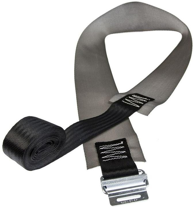SpanSet Cinghia per mobili