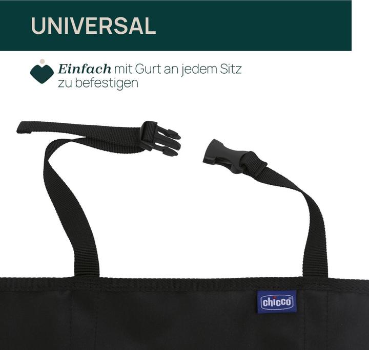 Image du produit Chicco Modulaire Undermat