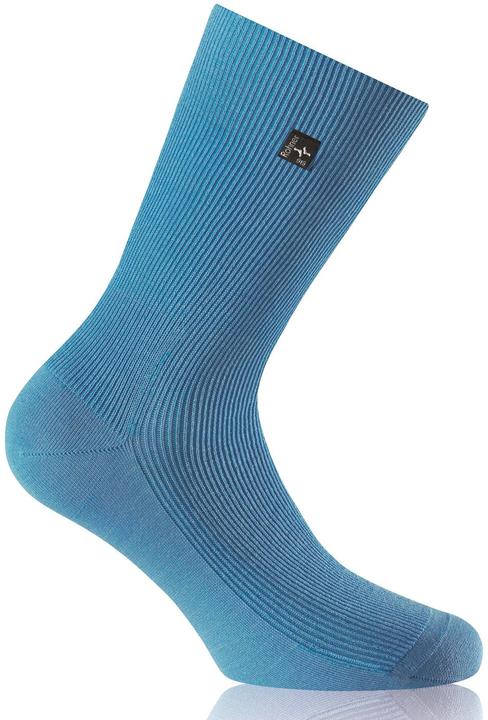 Rohner Platin (Einzelpack, 39 - 40)