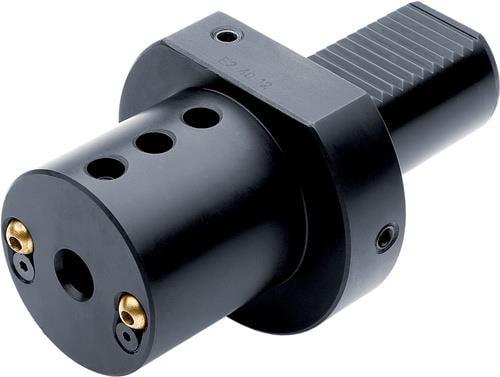 Productafbeelding Pramet VDI Houder ISO VDI.30-E2.32 D.30mm Vorm E2