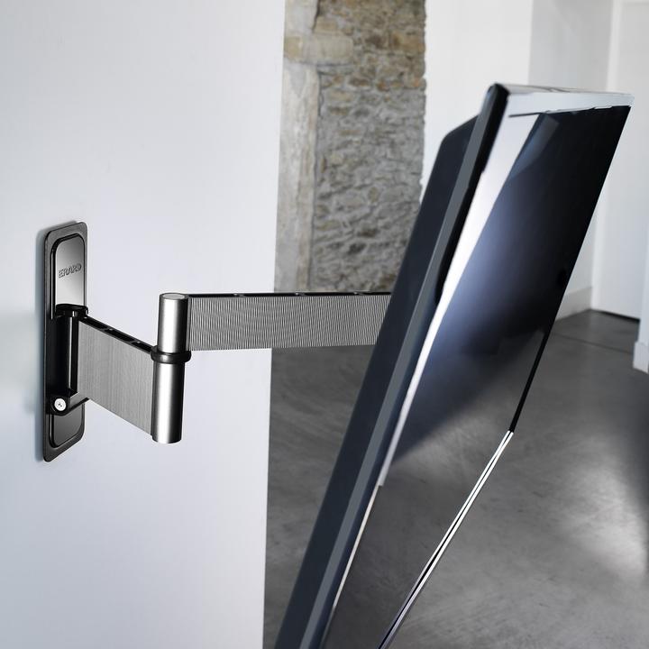 Produktbild Erard EXO 400 TW3 (Wand, 55", 25 kg)