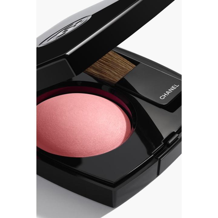 Image du produit Chanel Joues Contraste (330 Rose Pétillante)