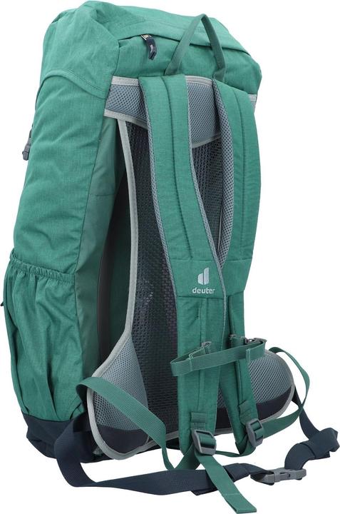 Actual product image Deuter Zugspitze 24 (24 l)