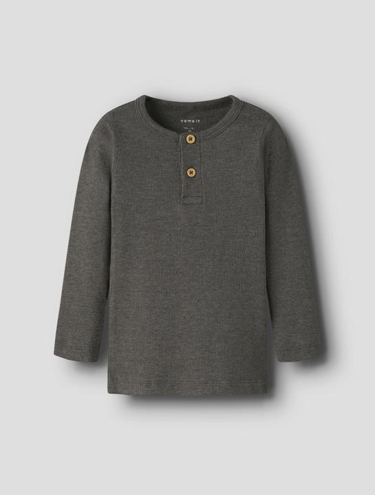 Produktbild Name it Nmmkab Ls Top Noos (122)
