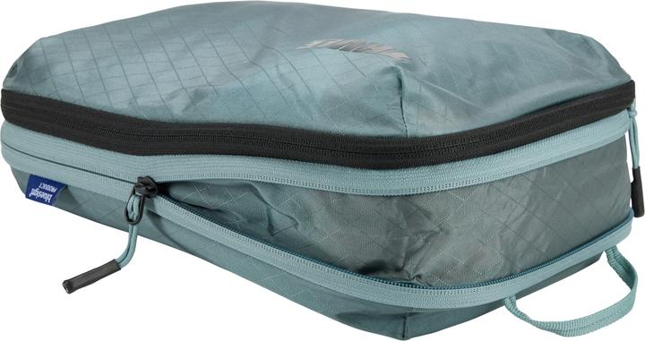 Actual product image Thule Compression Cube Set