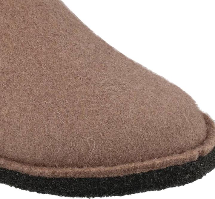 Produktbild Haflinger Flair Soft Pantoffeln (40)