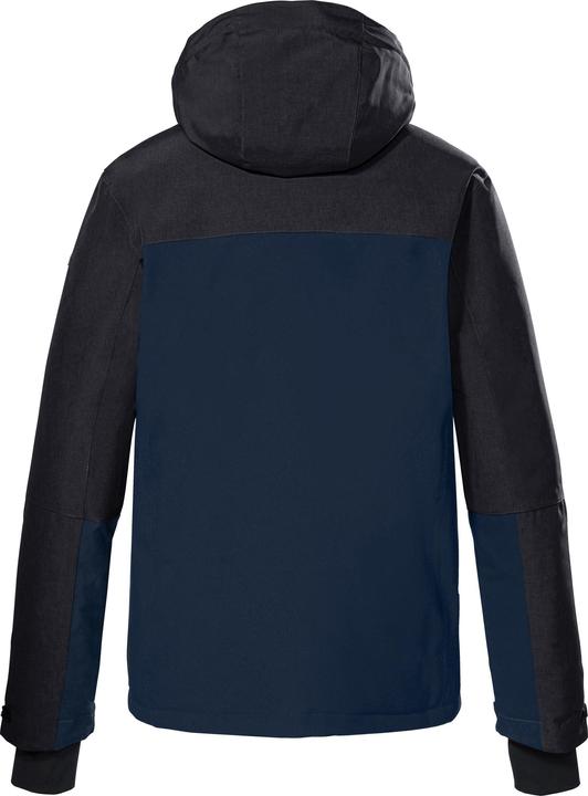 Produktbild Killtec Herren-Skijacke KSW 56 (56)