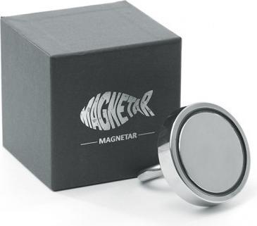 Immagine prodotto Magnetar Magnete Néodyme Classic (1 x)