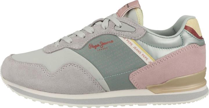 Produktbild Pepe Jeans London Print - 65663 (37)