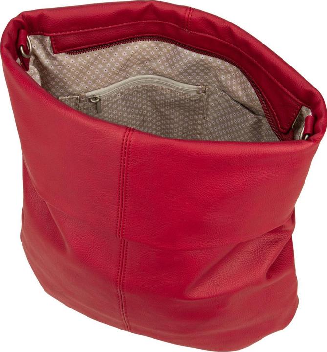 Produktbild Zwei Handtasche Mademoiselle M12