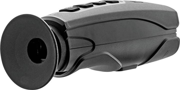 Image du produit CEM T-72 Warmtebeeldcamera 19 mm