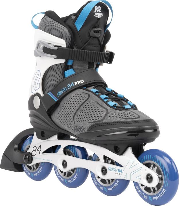 Actual product image K2 ALEXIS 84 PRO (42.5)