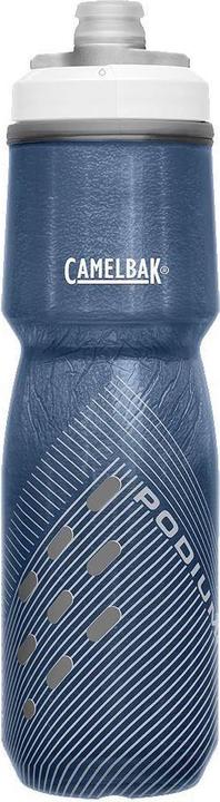 Produktbild Camelbak Podium Chill (0.71 l)