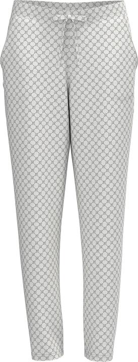 Produktbild Joop! Pyjamahose Cosy (42)