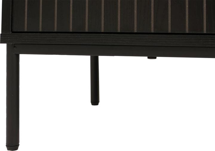 Produktbild MCW O39-TV2 (56 x 150 x 40 cm)