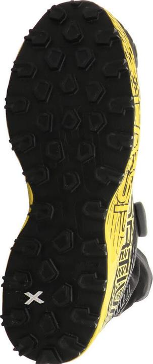 Immagine prodotto La Sportiva Cyklon Cross Gtx (41.5)