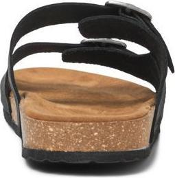 Produktbild Jack & Jones Leder Sandalen (41)