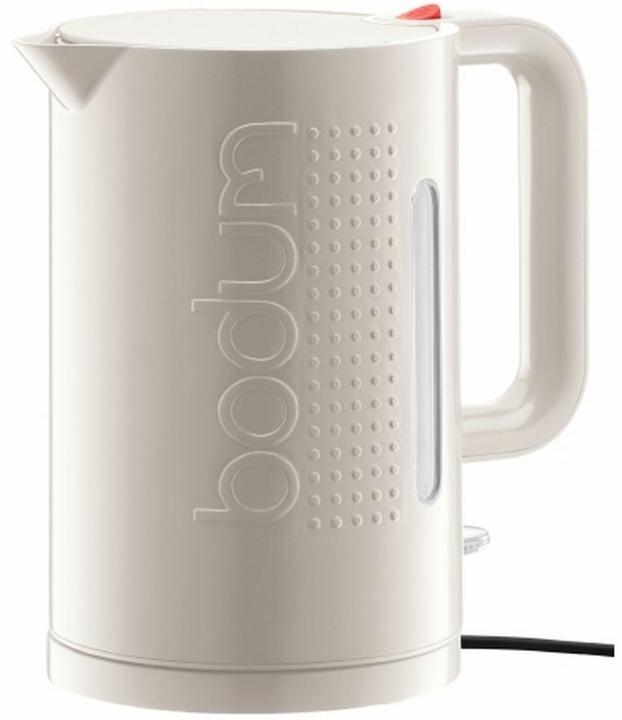 Produktbild Bodum Bistro (1.50 l)