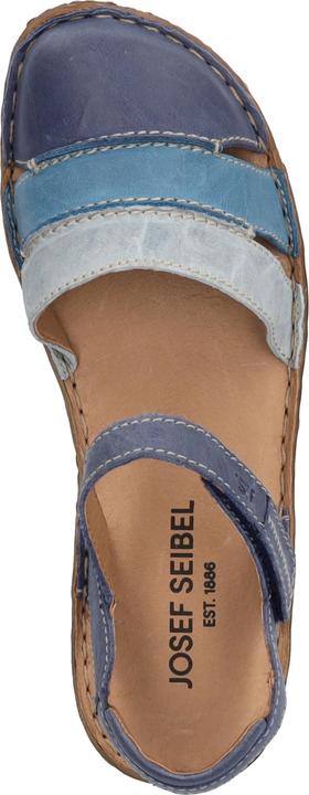 Produktbild Josef Seibel Rosalie 44 - 44844 (40)