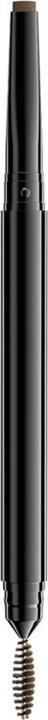 Image du produit NYX Professional Make-Up Précision (Ash Brown)