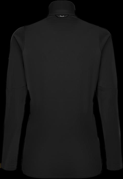 Immagine prodotto Salewa Puez Polarlite Pile Mezza Zip Da (44)
