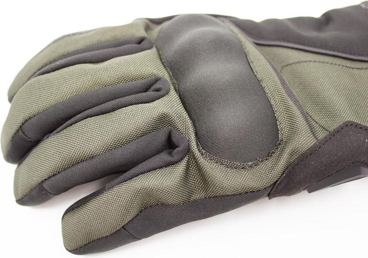 Productafbeelding Five Stockholm GTX (Mannen, XL)