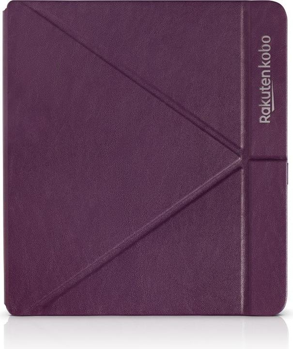 Kobo SleepCover (Forma)