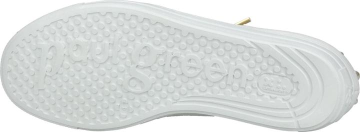 Actual product image Paul Green Sneaker (38)
