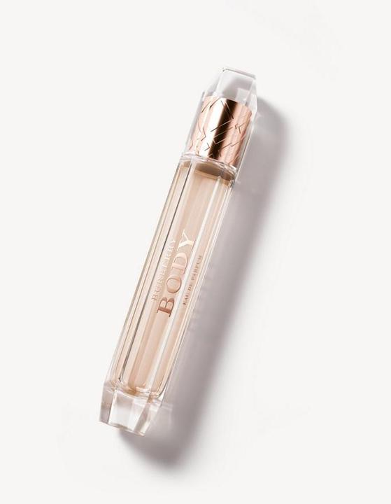 Actual product image Burberry Body (Eau de parfum, 85 ml)