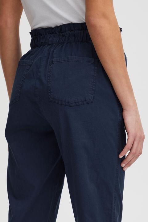 Actual product image Oxmo OXCOBIE - 21800181-ME (S)