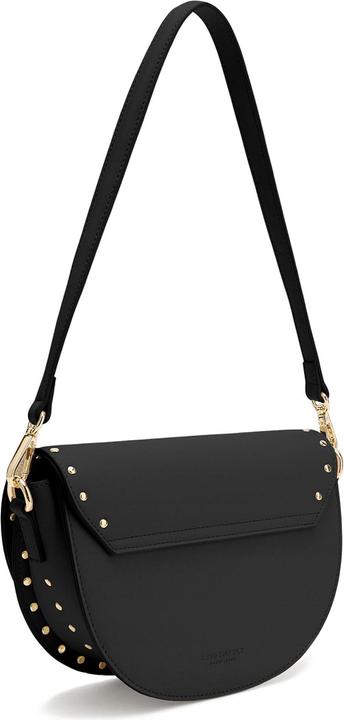 Image du produit Seidenfelt Senja Schultertasche 44 cm