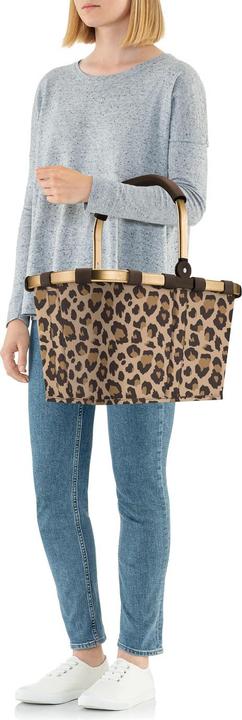 Produktbild reisenthel Carrybag