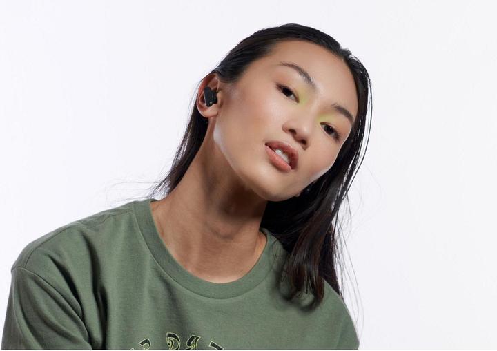 Produktbild Skullcandy Smokin Buds (keine Geräuschunterdrückung, 8 h, Kabellos)