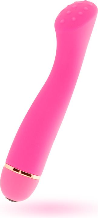 Immagine prodotto Intense Vibratore per il punto G "Lilo