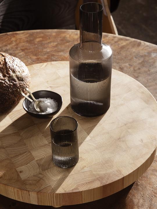 Immagine prodotto Ferm Living Ondulazione (0.00 l)