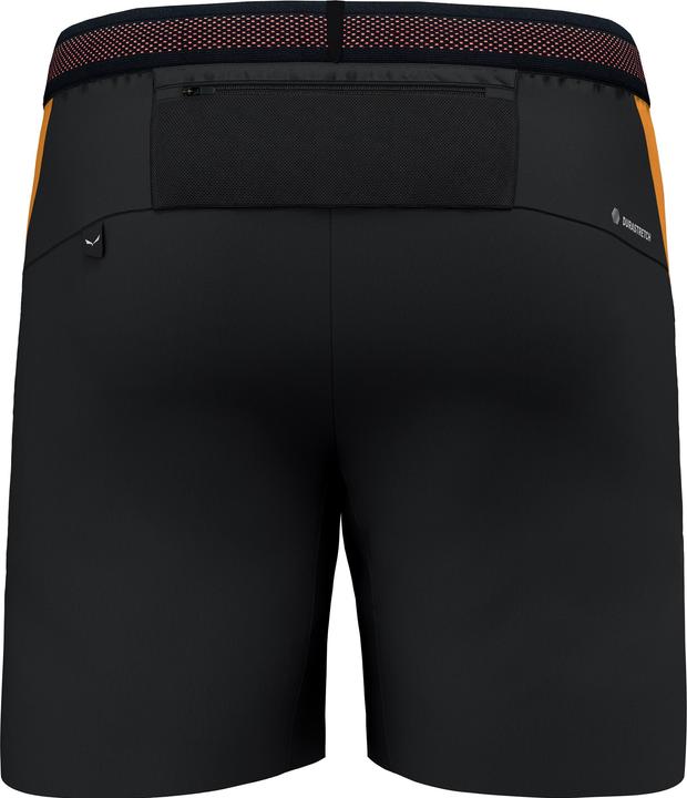 Actual product image Salewa PEDROC 2 DST Herren SHORTS (L)