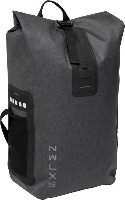 Image du produit New Looxs 5037053 (22 l)