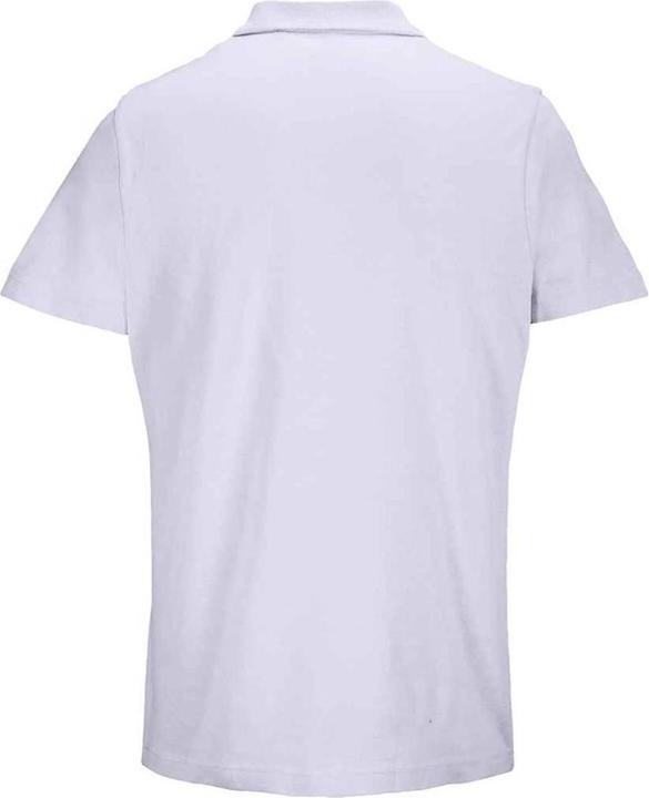 Produktbild Sols Pulse Poloshirt (S)