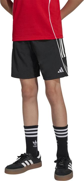 Actual product image adidas TIRO25C DT SHOY (140)