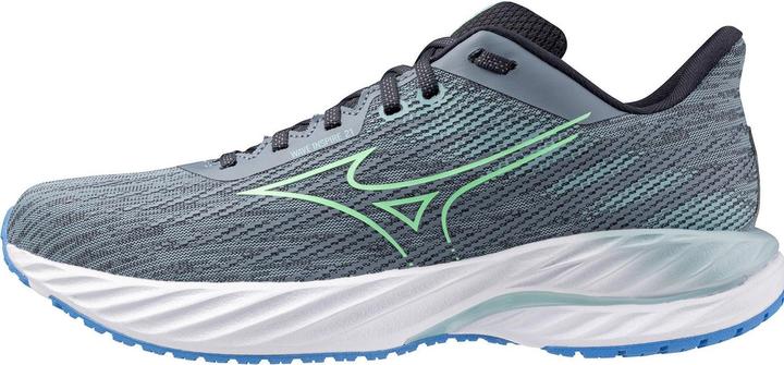 Actual product image Mizuno WAVE INSPIRE 21 (44.5)