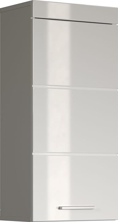 Image du produit Trendteam Amanda (37 x 23 x 77 cm)