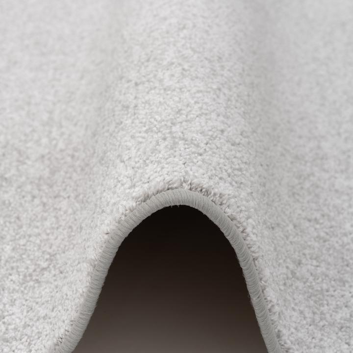 Actual product image Snapstyle Long pile carpet Cottage (200x200 cm)