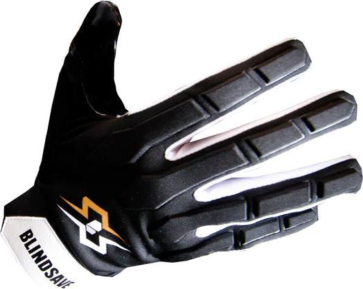 Produktbild Blindsave Torhüter-handschuh Padded X (M)